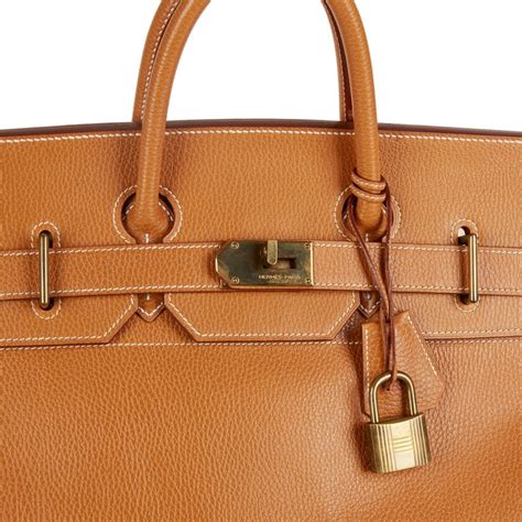 hermes birkin 50cm price|birkin 30cm for sale.